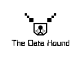 /public/logoimage/1571293258The Data Hound 1.png